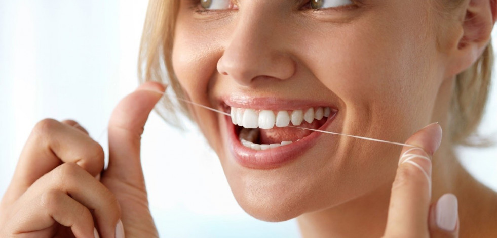 Las opiniones de expertos de iDental acerca de la higiene oral