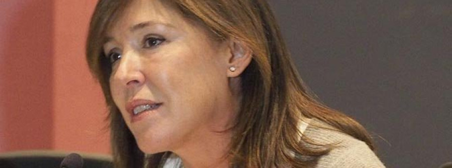 La Xunta asegura que no hay motivo para preocuparse por  la solvencia del grupo Monbus