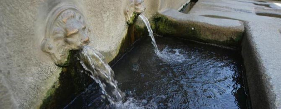 “Siempre hubo rumores”, dice el alcalde  sobre el uso de agua termal en viviendas