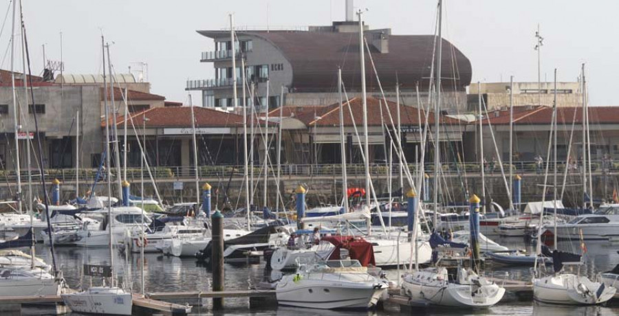 Agencias de viajes y hoteles de Sanxenxo crean paquetes turísticos en torno al Albariño de Inverno