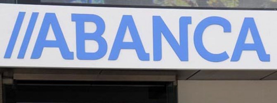 Abanca logra 288 millones por la venta de acciones de empresas participadas