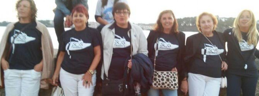 SOS Panadeira está de saldo: todo a 1 euro