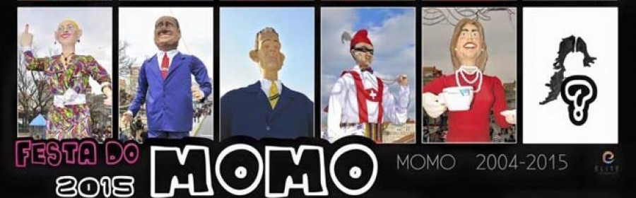 VILANOVA-El Test de Rorschach que ha disparado las especulaciones sobre  la identidad del Momo