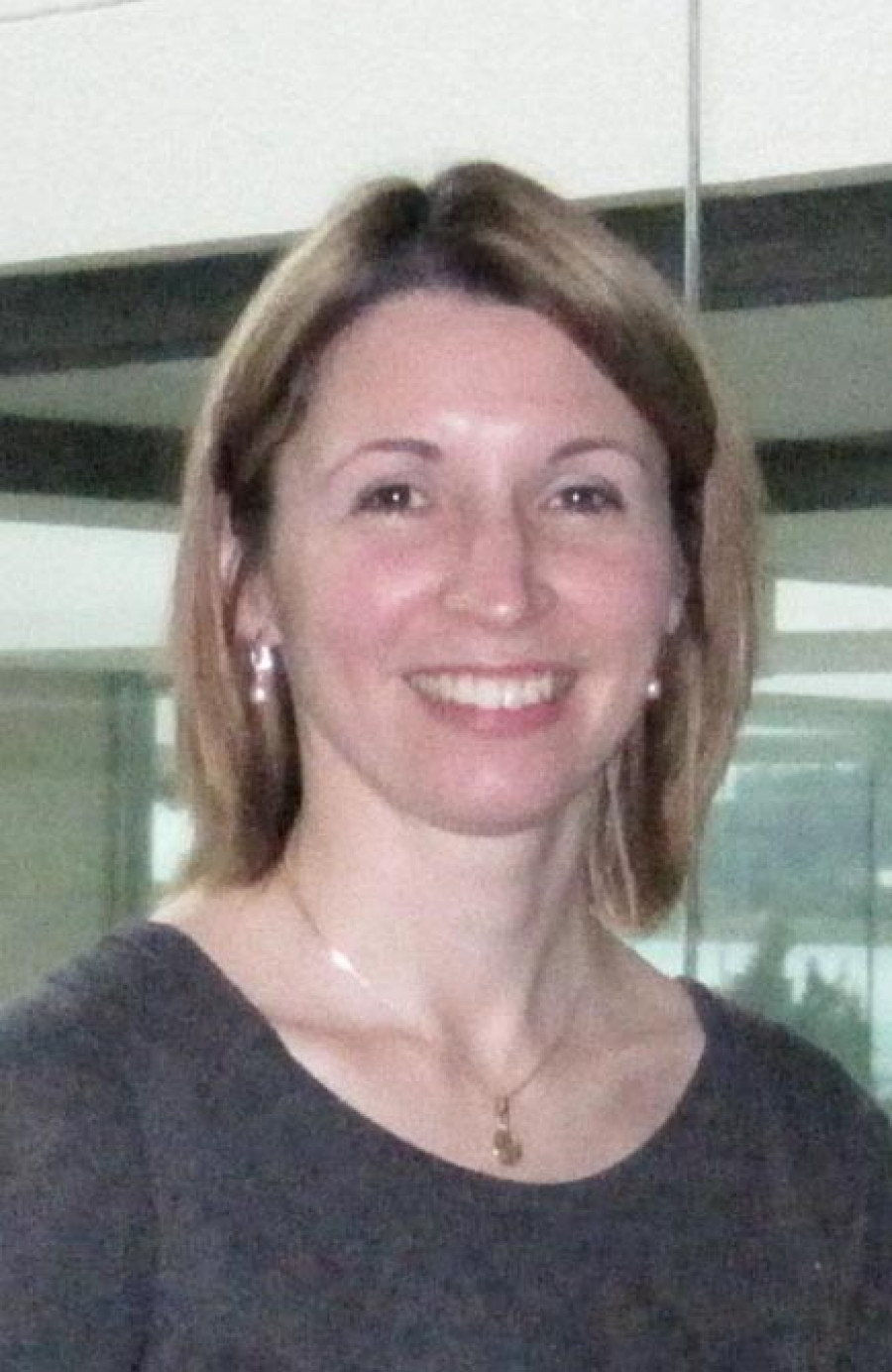 Mónica Fraga asume la dirección  del Hotel Hesperia Isla de La Toja