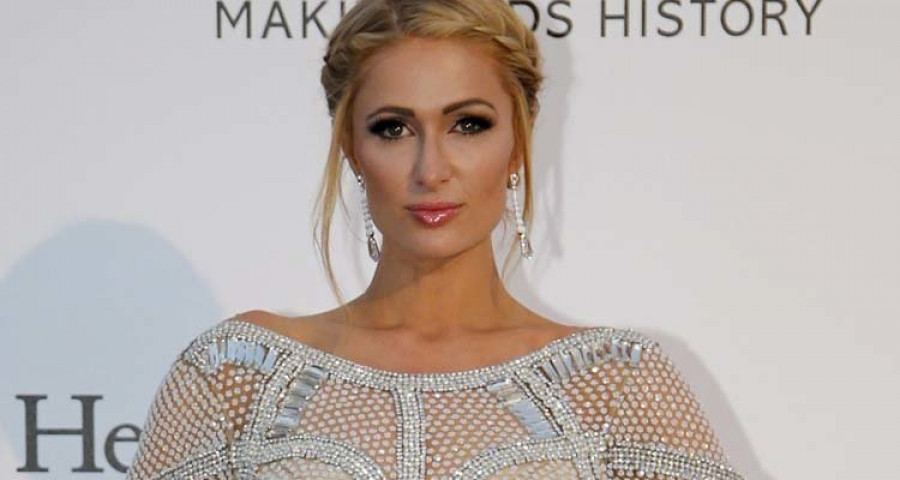 Paris Hilton pondrá música por cuarto año a las noches ibicencas