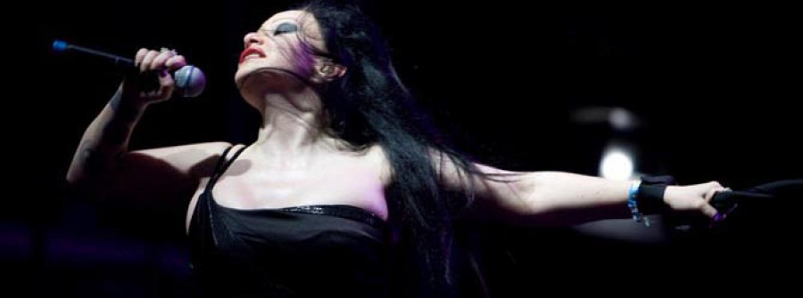 Ravella propone a Fonsi Nieto DJ, a Fangoria y a M Clan para San Roque