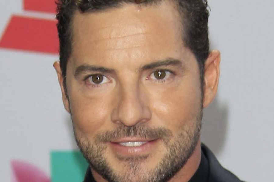 David Bisbal y Sebastián Yatra, a por la canción del próximo verano