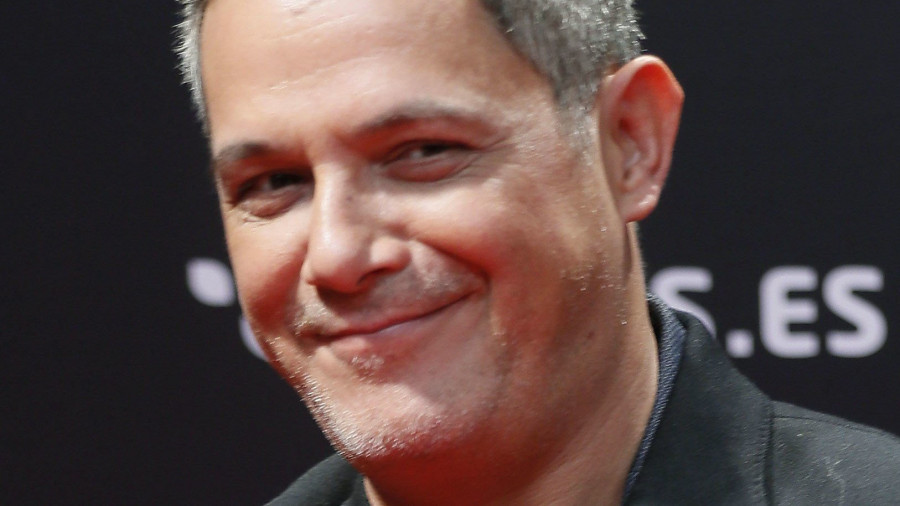 Alejandro Sanz lanzará el 30 de noviembre la canción “No tengo nada”