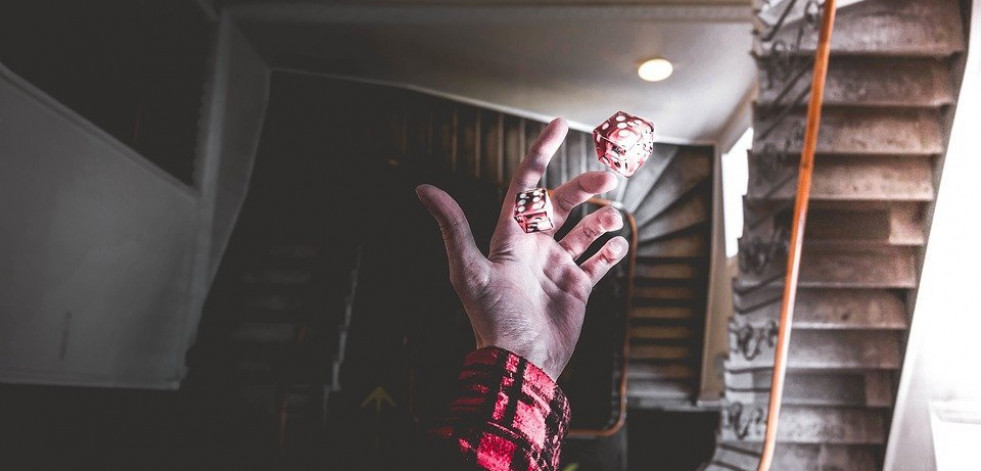 ¿Ganar dinero jugando online? Una sorprendente realidad