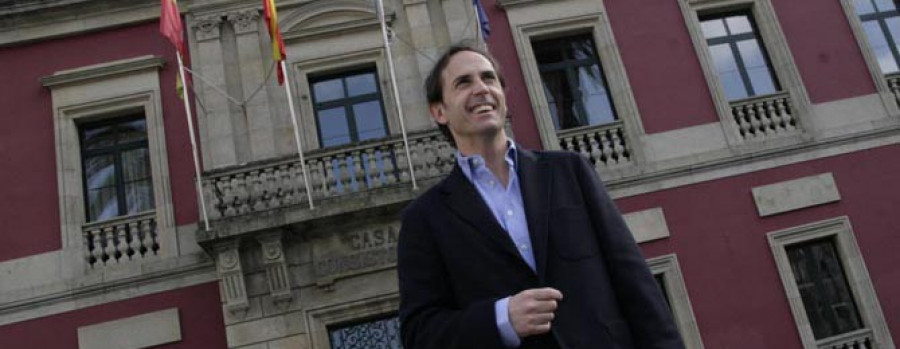 Los matrimonios celebrados en Ravella crecen tras 2 años de caída
