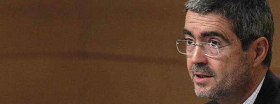 El paro afecta a 277.100 personas en Galicia tras bajar un 4% en tres meses