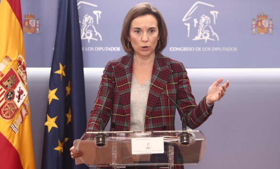 El PP duda de la constitucionalidad de la armonización fiscal del Gobierno
