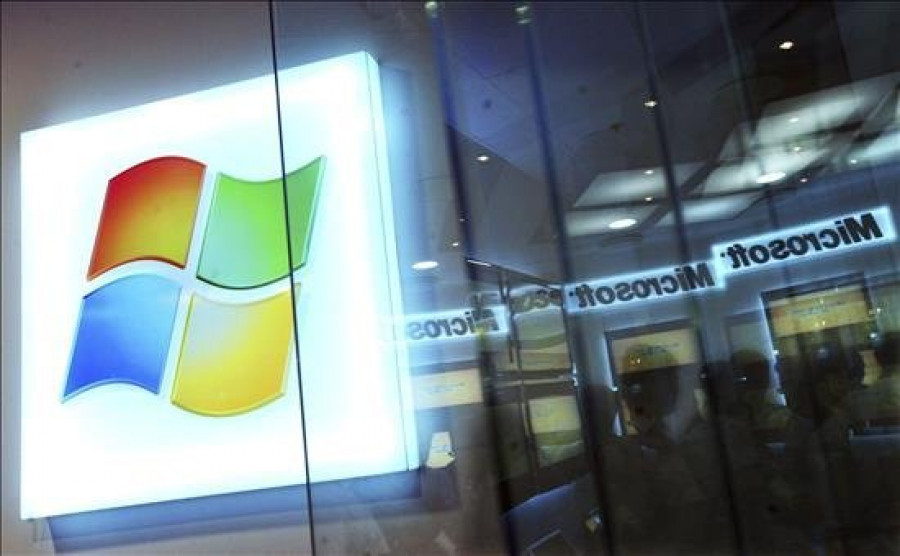 Windows 10 instalado en más de 75 millones de dispositivos, dice Microsoft
