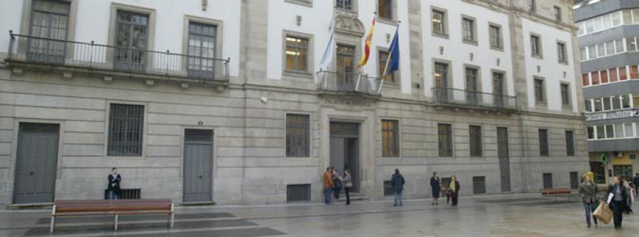 Condenan a un total de 58 años de prisión a los imputados en la operación “Gaviota”
