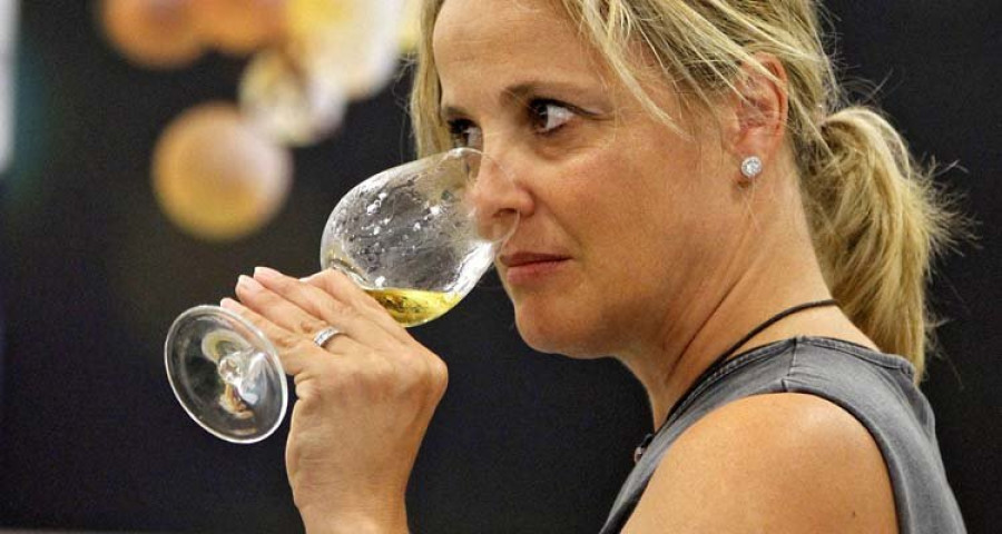 Cambados propone a todas las DDOO gallegas su participación en el programa Ciudad del Vino