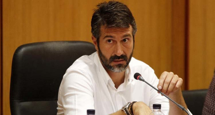 Ravella recaudará 120.000 euros más por el IBI en 2018 que en el anterior mandato
