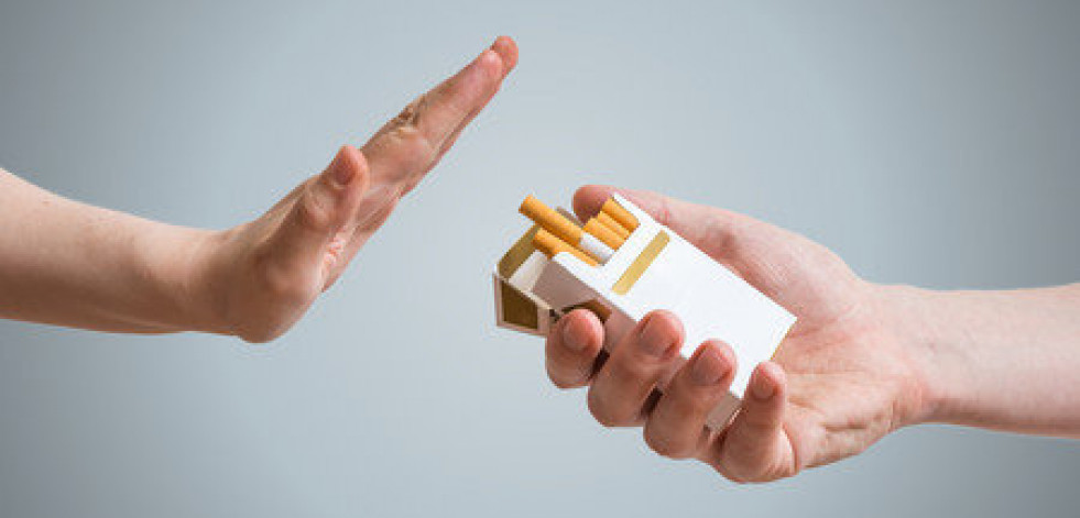 Dejar de Fumar con Realquit