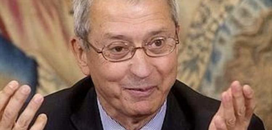 El cirujano ortopédico de fama mundial Miguel Cabanela recibirá el XXIX Grelo de Ouro