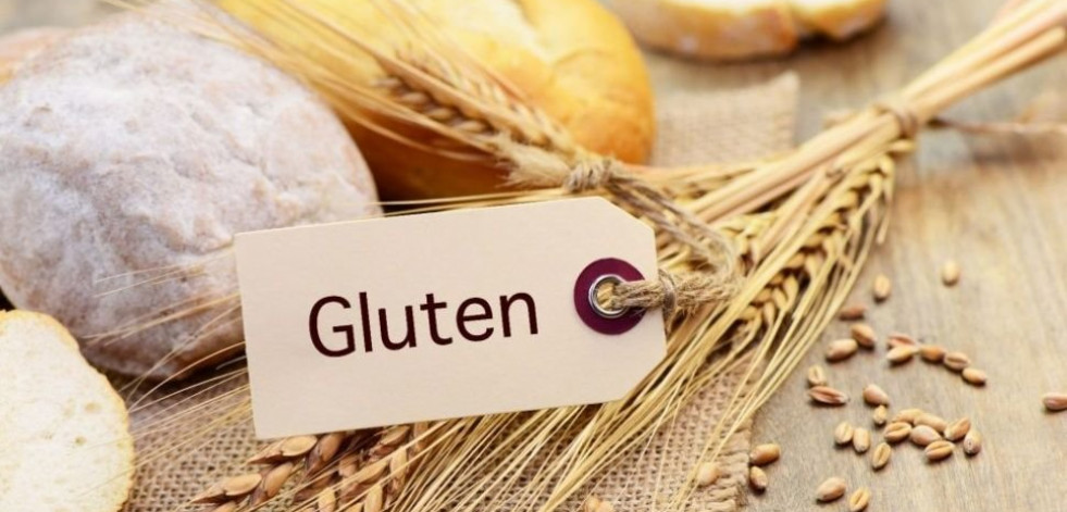 Síntomas que pueden indicar que el gluten no te sienta muy bien