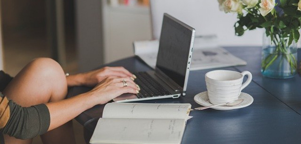 Qué tipo de empresas ofrecen sus servicios debido al COVID-19
