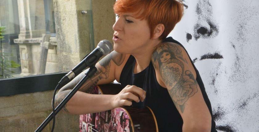 Una veintena de conciertos llenarán de música Rianxo de la mano del Rock in Rian