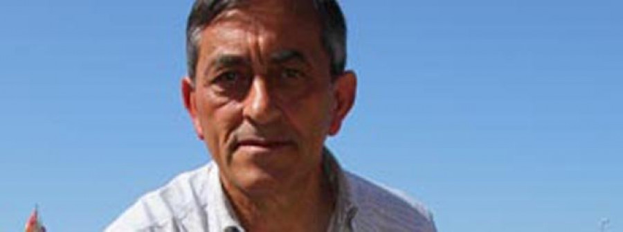 “O PP non ten nada de que desculparse. O BNG si, por  non deixarnos gobernar”