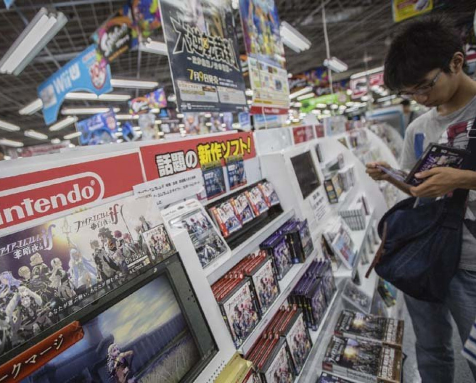 Los videojuegos violentos 
no disminuyen la empatía