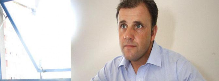La DOP Mexillón de Galicia se suma a “Origen España”