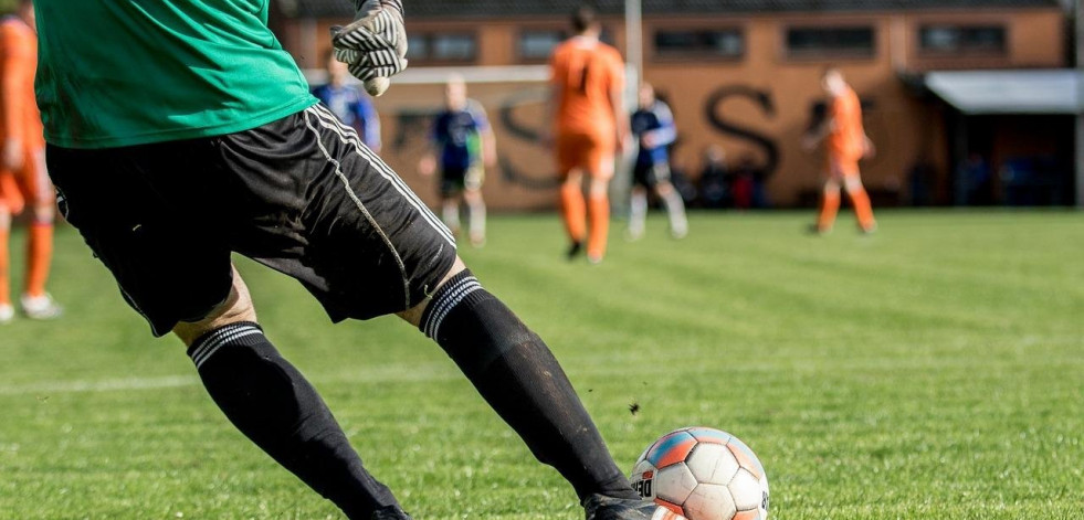 ¿Qué entrenadores ocuparán los banquillos la próxima temporada?