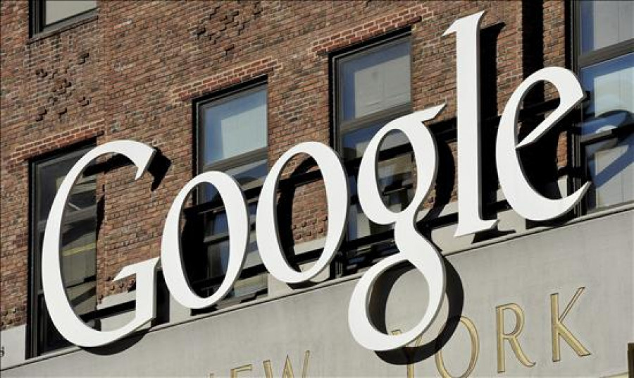Google y Viacom ponen fin a un largo litigio sobre piratería en YouTube
