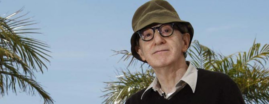 La hija de Woody Allen revive 20 años después los supuestos abusos que sufrió por parte del cineasta