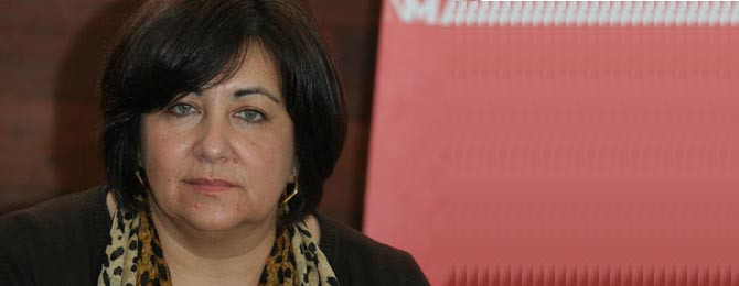 SANXENXO - El Concello se sumará al plan para la gestión de residuos de pilas