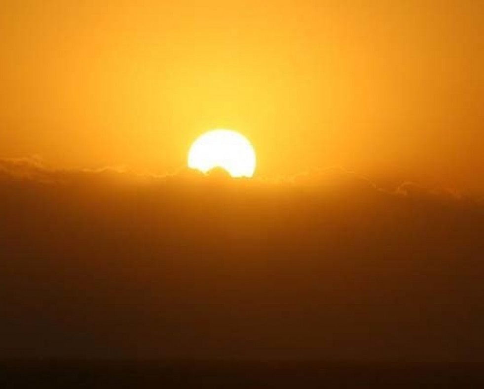 Un físico español, entre los creadores de la sonda que irá al Sol