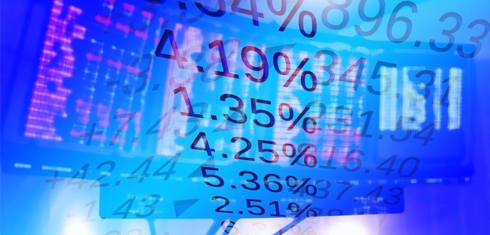 El broker online: ventajas y cómo abrir una cuenta para poder invertir a través de internet