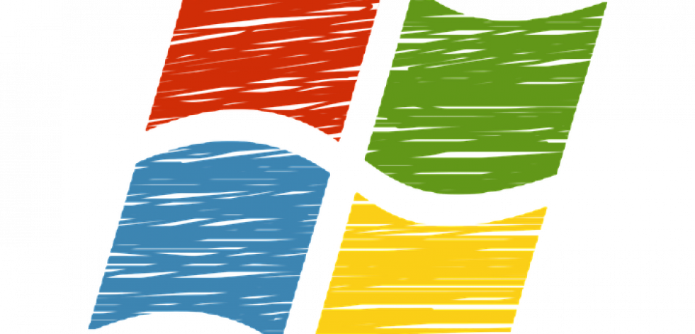 ¿No sabes cómo disfrutar de los mejores programas originales al mejor precio?