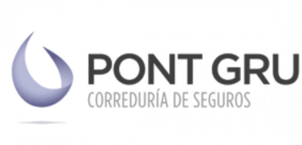 Pont Grup, especializados en asegurar tu moto