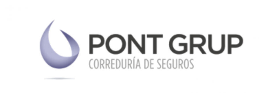 Pont Grup, especializados en asegurar tu moto
