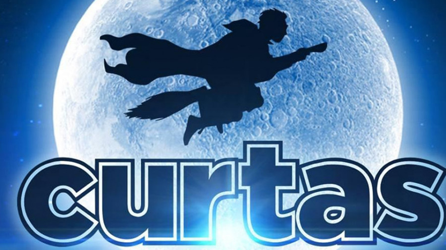 El Curtas 2019 acercará a Vilagarcía el universo mágico  de Harry Potter