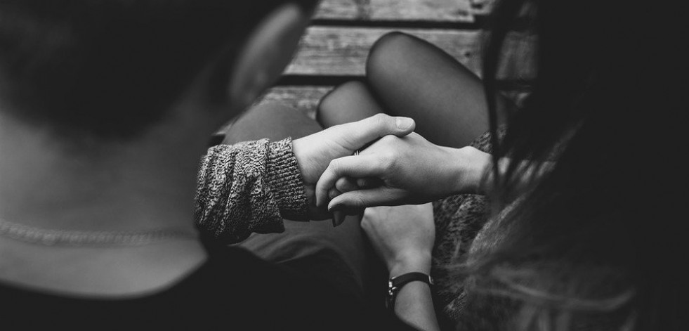 Claves para innovar en las relaciones de pareja rompiendo de lleno con la monotonía