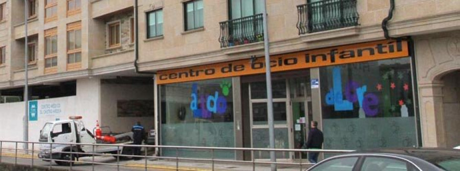 Detenido “El Pastelero” dentro de una macro operación contra el blanqueo de capitales