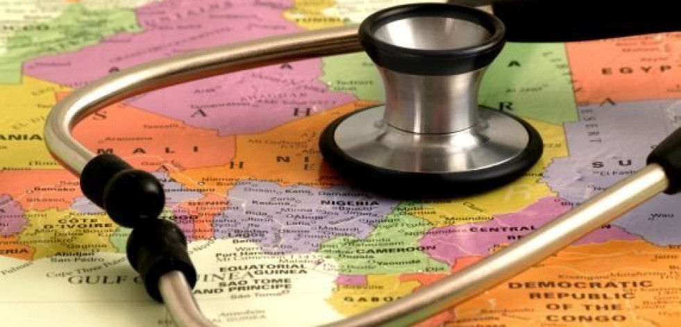 Seguro de viaje y asistencia al viajero, ¿en qué se diferencian?