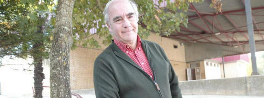 MEIS-Mario Gallego Rey recibirá el galardón de Cronista Oficial en un acto solemne