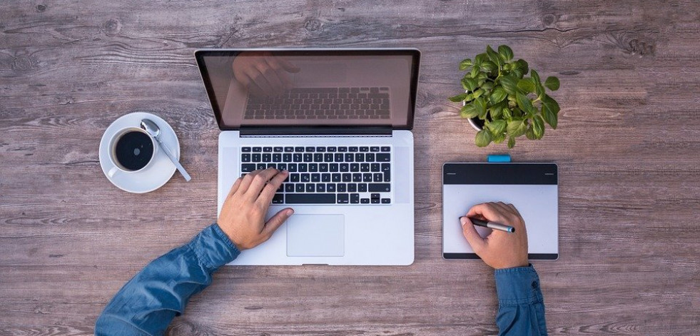 ¿Sabes cómo sacarle el máximo partido al alojamiento web?