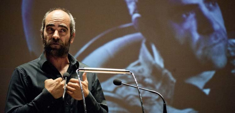 Más de 20 películas españolas no llegaron a los 100 espectadores