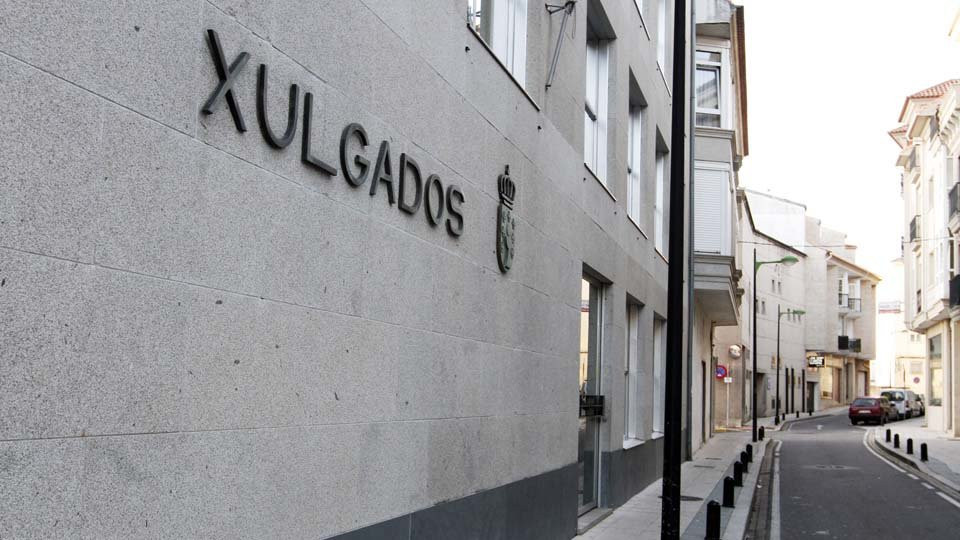 O salesiano detido poderíase enfrontar a novas denuncias de máis supostas vítimas