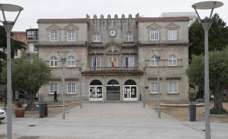 O Grove convoca subvenciones por un importe de 30.000 euros para entidades culturales
