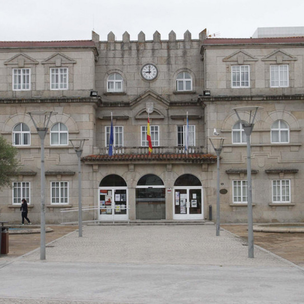 Últimos días para poder apuntarse al Plan Concilia del Concello de O Grove para los meses de verano