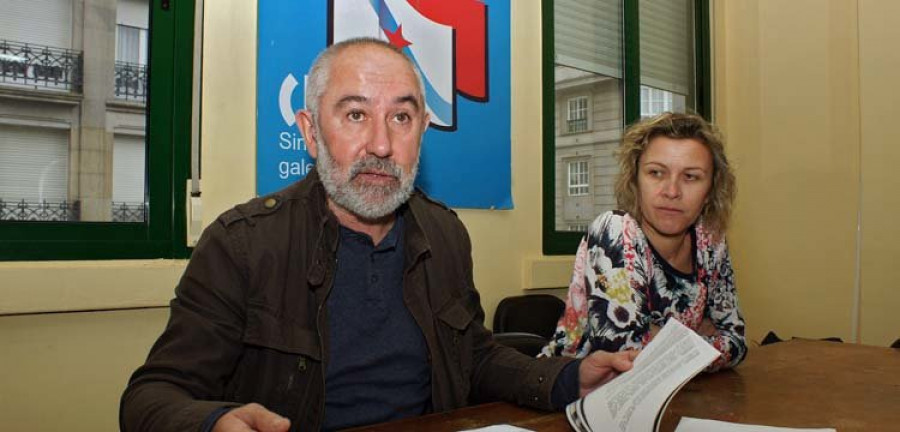 Vilanova.- Denuncian que el geriátrico operó desde 2013 con hasta cinco empresas sin licencia