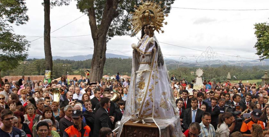 Malestar en Amil tras los cambios en la adjudicación de puestos 
con décadas de antigüedad