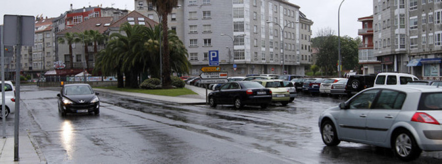 El Plan de Ajuste puede condicionar la recuperación del préstamo de Luz Salgada